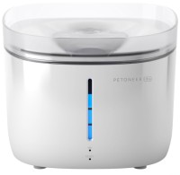 Pet Bowl Petoneer Fresco Ultra 