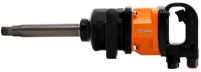 Photos - Drill / Screwdriver KRAFT&DELE KD1426 