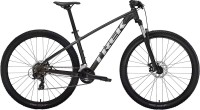 Photos - Bike Trek Marlin 4 Gen 2 2025 frame S 