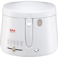 Fryer Tefal Maxi Fry FF100032 