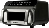 Photos - Fryer G3Ferrari Friggisano BBQ G10181 
