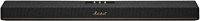 Soundbar Marshall Heston 120 