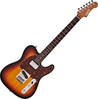 Photos - Guitar Jet JT-350 R 