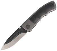 Photos - Knife / Multitool Herbertz 224711 