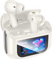 Photos - Headphones Hoco EQ21 Sandy