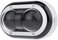 Photos - Surveillance Camera Axis P4705-PLVE 