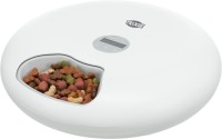 Pet Bowl Trixie TX5+1 