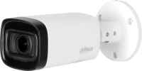 Photos - Surveillance Camera Dahua HAC-HFW1801RP-Z-A 