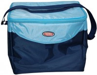 Photos - Cooler Bag Thermos Cool Zone 14 