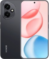 Photos - Mobile Phone Honor 400 256 GB / 8 GB