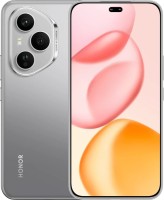 Photos - Mobile Phone Honor 400 Pro 512 GB