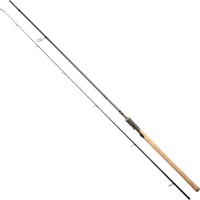 Photos - Rod Westin W3 Spin 2nd Generation 210-25 