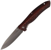 Photos - Knife / Multitool Herbertz 580913 