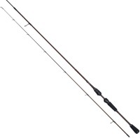 Photos - Rod Westin W4 Streetstick 2nd Generation 213-15 