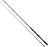 Photos - Rod Westin W4 Powerteez 2nd Generation 250-28 