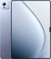 Photos - Tablet Xiaomi Pad 7 Ultra 512 GB