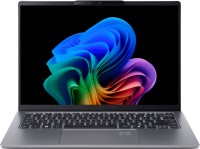 Photos - Laptop Acer Swift Go 14 SFG14-64 (SFG14-64-R95G)