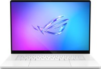 Photos - Laptop Asus ROG Zephyrus G16 (2025) GU605CW (GU605CW-QR094W)