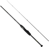 Photos - Rod Graphiteleader Corto GCORS-642L-T 