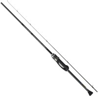 Photos - Rod Graphiteleader Corto Prototype GCORPS-782ML-HS 
