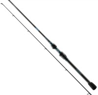 Photos - Rod Favorite Magnum MGM1-742MH 