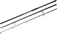 Photos - Rod Flagman Magic Carp 330-3 