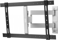 Photos - Mount/Stand One For All WM6654 