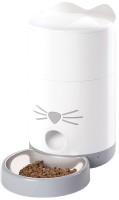 Pet Bowl Catit Pixi Smart Feeder 