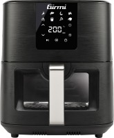 Photos - Fryer Girmi FG79 