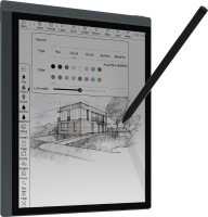 E-Reader Bigme B1051C Pro 