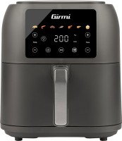 Photos - Fryer Girmi FG92 