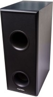 Photos - Subwoofer TONSIL Aktiv 200A 