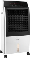 Photos - Air Cooler OneConcept CTR-1 