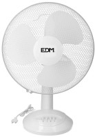 Fan EDM 33964 