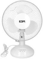 Fan EDM 33962 