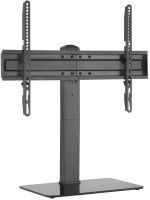 Photos - Mount/Stand i-Tech KFS-3 