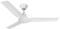 Fan EDM 33981 