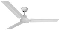 Photos - Fan EDM 33982 