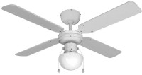Photos - Fan EDM 33800 