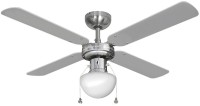 Fan EDM 33801 