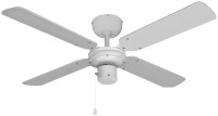 Photos - Fan EDM 33802 