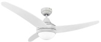 Photos - Fan EDM 33803 