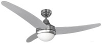 Fan EDM 33804 
