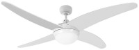 Photos - Fan EDM 33806 
