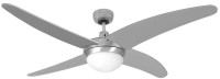 Fan EDM 33807 