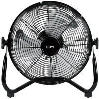 Fan EDM 33934 