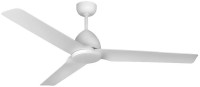 Photos - Fan EDM 33986 