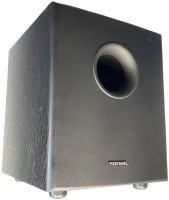 Photos - Subwoofer TONSIL Aktiv 250A