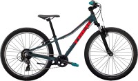 Bike Trek Precaliber 24 2025 