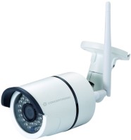 Photos - Surveillance Camera Conceptronic JARETH02W 